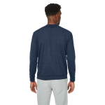 Puma Golf Men's Cloudspun Crewneck Sweatshirt