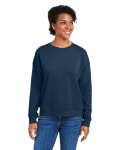 Vineyard Vines Ladies' Crewneck Sweatshirt