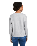 Vineyard Vines Ladies' Crewneck Sweatshirt