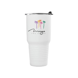 Patriot 20oz Tumbler