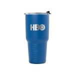 Patriot 20oz Tumbler