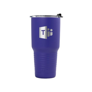 Patriot 20oz Tumbler