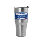 Patriot 20oz Tumbler