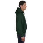 Champion Reverse Weave® Pullover Hooded Sweatshirt