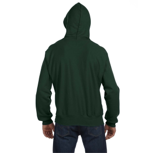 Champion Reverse Weave® Pullover Hooded Sweatshirt