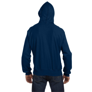 Champion Reverse Weave® Pullover Hooded Sweatshirt