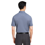 Swannies Golf Men's James Polo