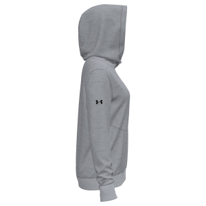 Under Armour Ladies' Storm Armourfleece