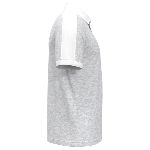 Under Armour Men's Trophy Level Polo