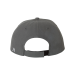 Richardson Trucker Visor