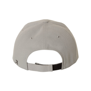 Richardson Trucker Visor