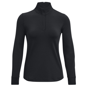 Under Armour Ladies' Playoff Quarter-Zip