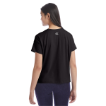 Champion Ladies' Relaxed Essential T-Shirt