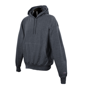 Champion Reverse Weave® Pullover Hooded Sweatshirt