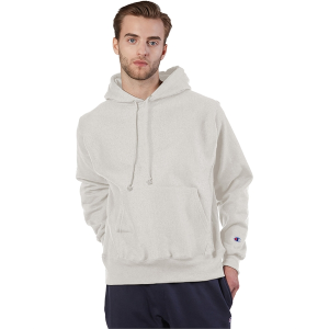 Champion Reverse Weave® Pullover Hooded Sweatshirt