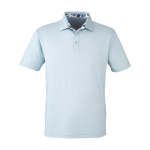 Swannies Golf Men's James Polo