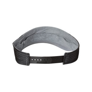 Richardson Trucker Visor