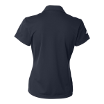 Adidas Women's Basic Polo