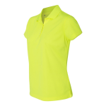 Adidas Women's Basic Polo