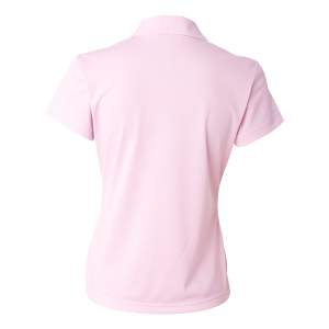 Adidas Women's Basic Polo