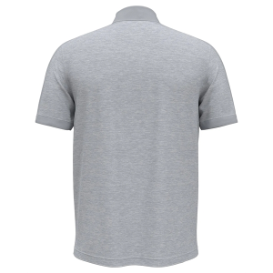 Under Armour Men's Trophy Level Polo