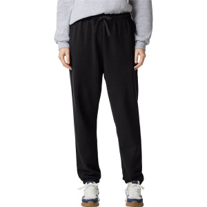 American Apparel Unisex ReFlex Fleece Sweatpant