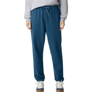 American Apparel Unisex ReFlex Fleece Sweatpant