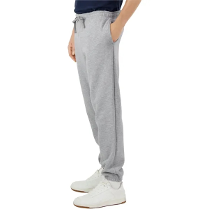 American Apparel Unisex ReFlex Fleece Sweatpant