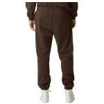 American Apparel Unisex ReFlex Fleece Sweatpant