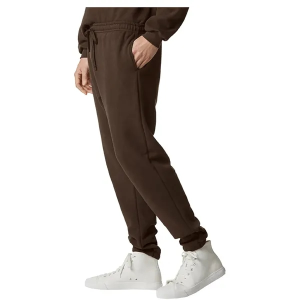 American Apparel Unisex ReFlex Fleece Sweatpant