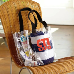 The Fan Stadium Tote