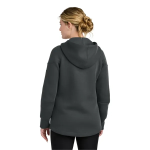 Nike Women's Tech Fleece Full-Zip Hoodie