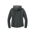 Nike Women's Tech Fleece Full-Zip Hoodie