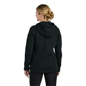 Nike Women's Tech Fleece Full-Zip Hoodie