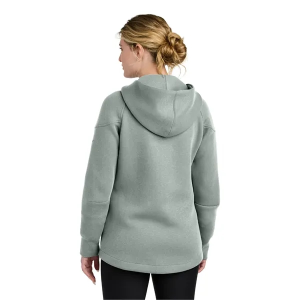 Nike Women's Tech Fleece Full-Zip Hoodie