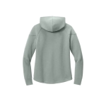 Nike Women's Tech Fleece Full-Zip Hoodie