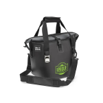 Dri Duck Escapade 12 Can Cooler Bag