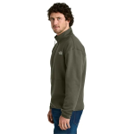 The North Face Double-Knit 1/2-Zip Fleece