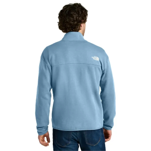 The North Face Double-Knit 1/2-Zip Fleece