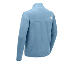 The North Face Double-Knit 1/2-Zip Fleece