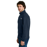 The North Face Double-Knit 1/2-Zip Fleece