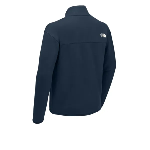 The North Face Double-Knit 1/2-Zip Fleece