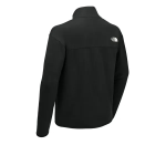 The North Face Double-Knit 1/2-Zip Fleece