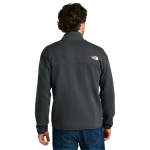 The North Face Double-Knit 1/2-Zip Fleece