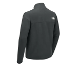 The North Face Double-Knit 1/2-Zip Fleece