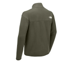 The North Face Double-Knit 1/2-Zip Fleece