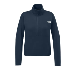 The North Face Women's Double-Knit 1/2-Zip Fleece