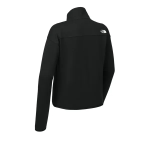 The North Face Women's Double-Knit 1/2-Zip Fleece