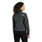 The North Face Women's Double-Knit 1/2-Zip Fleece