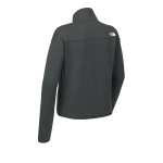 The North Face Women's Double-Knit 1/2-Zip Fleece